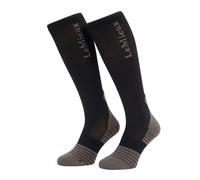 Riding socks LeMieux Performance
