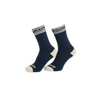 Riding socks LeMieux Sealskinz