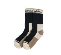 Riding socks LeMieux Sealskinz