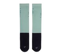 Riding socks LeMieux (x2)