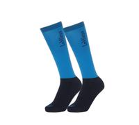 Riding socks LeMieux (x2)