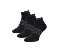 Riding socks LeMieux (x3)