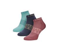 Riding socks LeMieux (x3)