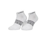 Riding socks LeMieux (x3)