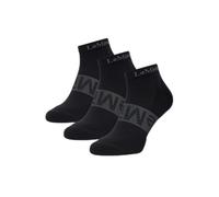 Riding socks LeMieux (x3)