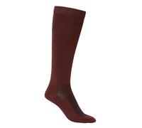 Riding socks Mountain Horse Sovereign
