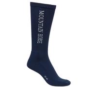 Riding socks Mountain Horse Team