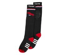 Riding socks Premier Equine PE Replay