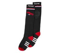 Riding socks Premier Equine PE Replay