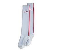 Riding socks Premier Equine PE Sports Highlight