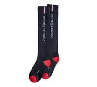 Riding socks Premier Equine PE Sports Series