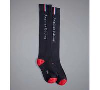 Riding socks Premier Equine Sports Series