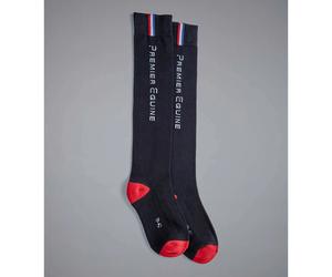Riding socks Premier Equine Sports Series