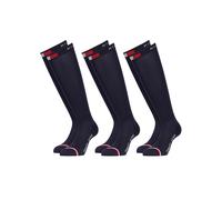 Riding socks Tommy Hilfiger Equestrian Newburgh