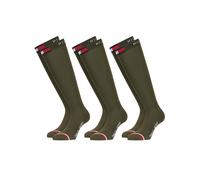 Riding socks Tommy Hilfiger Equestrian Newburgh