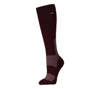 Riding socks Weatherbeeta Performance