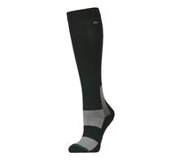Riding socks Weatherbeeta Performance