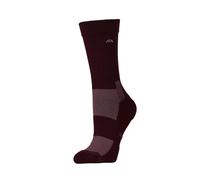 Riding socks Weatherbeeta Performance Crew
