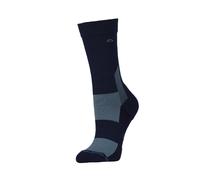 Riding socks Weatherbeeta Performance Crew