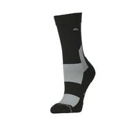 Riding socks Weatherbeeta Performance Crew