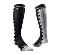 Riding socks woman Ariat TEK Devon Performance