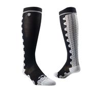 Riding socks woman Ariat TEK Devon Performance Noir M
