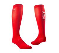 Riding socks woman Ariat TEK Essential Performance