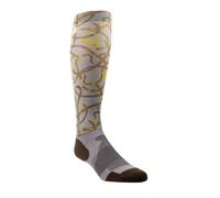 Riding socks woman Ariat TEK Grey One size