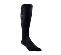 Riding socks woman Ariat TEK Radiant