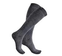 Riding socks woman ELT Glamour