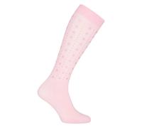 Riding socks woman Imperial Riding Ambient Stars Up