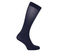 Riding socks woman Imperial Riding Ambient Stars Up