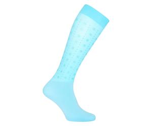 Riding socks woman Imperial Riding Ambient Stars Up