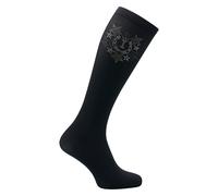 Riding socks woman Imperial Riding Glitzy