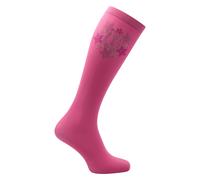 Riding socks woman Imperial Riding Glitzy