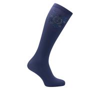 Riding socks woman Imperial Riding Glitzy