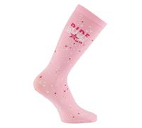 Riding socks woman Imperial Riding Ride on