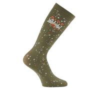 Riding socks woman Imperial Riding Ride on