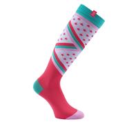 Riding socks woman Imperial Riding Stars & Stripes