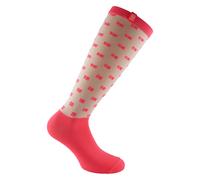 Riding socks woman Imperial Riding Tiptoe