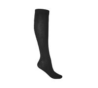 Riding socks woman Kingsland Classic (x2)