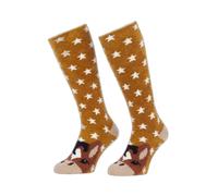 Riding socks woman LeMieux