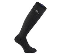 Riding socks women's HV Polo Saar