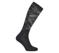 Riding socks women's Imperial Riding Classic Twist
