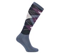 Riding socks women's Imperial Riding Classic Twist