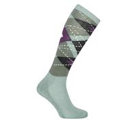 Riding socks women's Imperial Riding Classic Twist