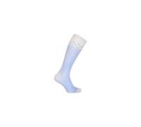 Riding socks women's Imperial Riding Glitter Star