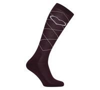 Riding socks women's Imperial Riding Imperial Heart