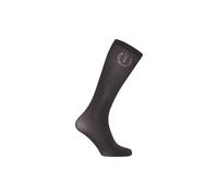 Riding socks women's Imperial Riding Imperial Sparkle