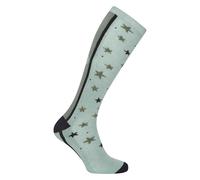 Riding socks women's Imperial Riding Stars & Shine